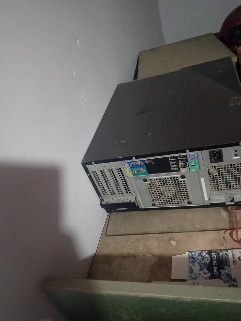computer 3