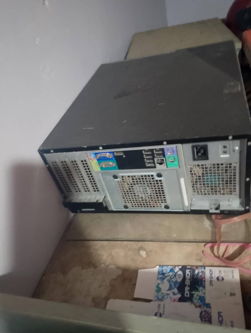 computer 4