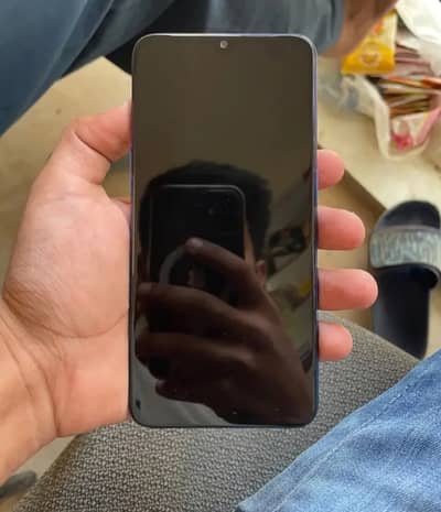 OPPO Reno Z