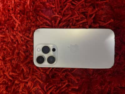 Apple iPhone 14 Pro| 256gb jv| 10/10 condition