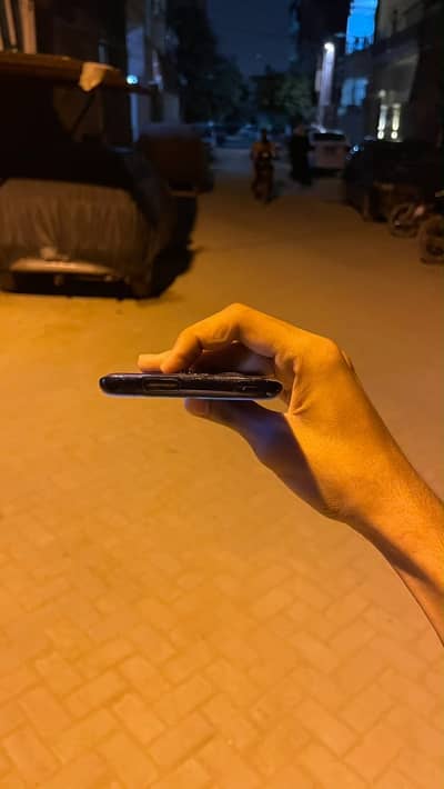 One Plus 7 Pro ( URGENT SALE )