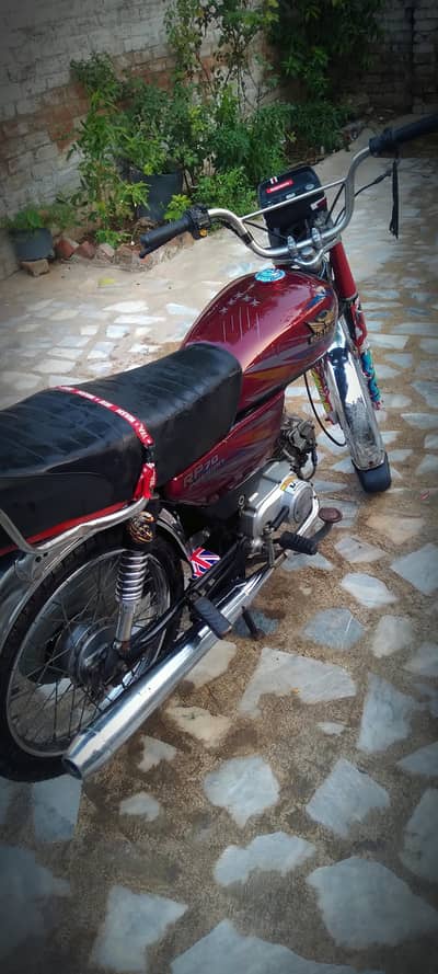peshawar  number plate/// what's number 03171966604