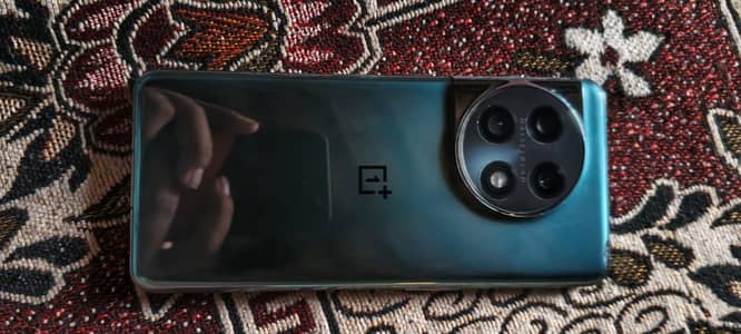 oneplus 11 5G