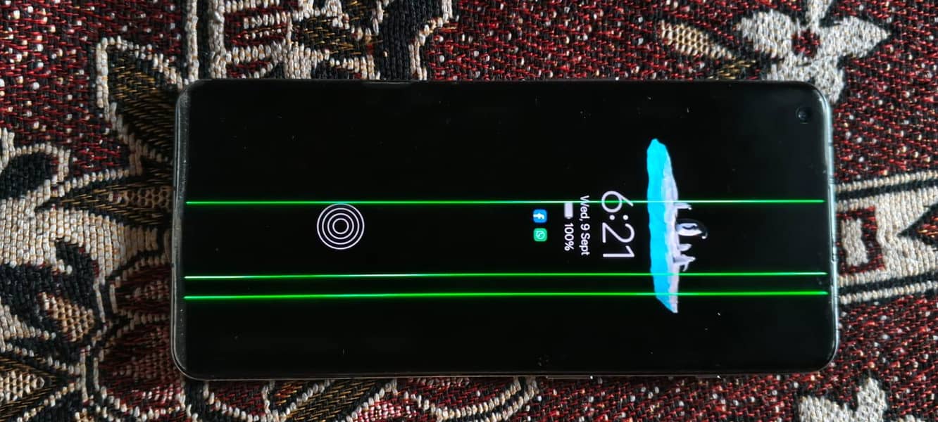 oneplus 11 5G 1