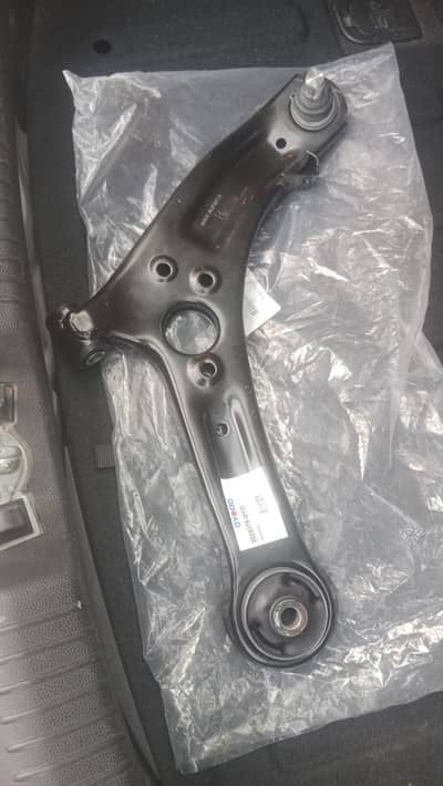 new for sale