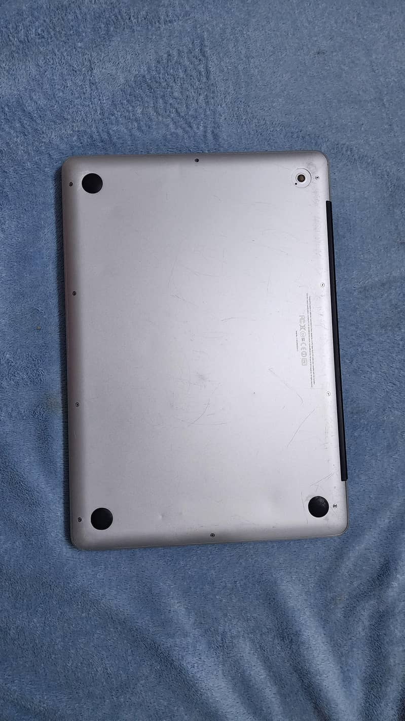 macos catilena 4
