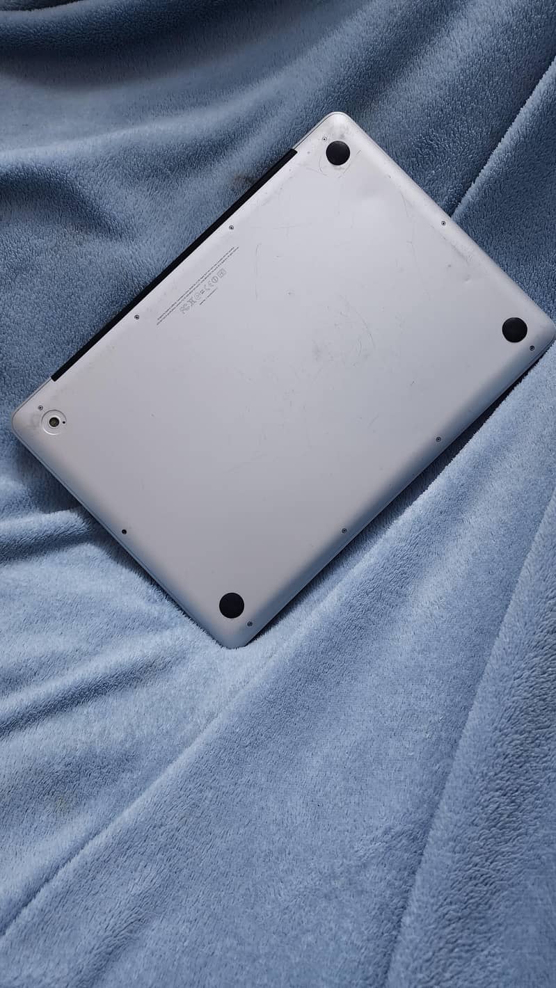 macos catilena 5