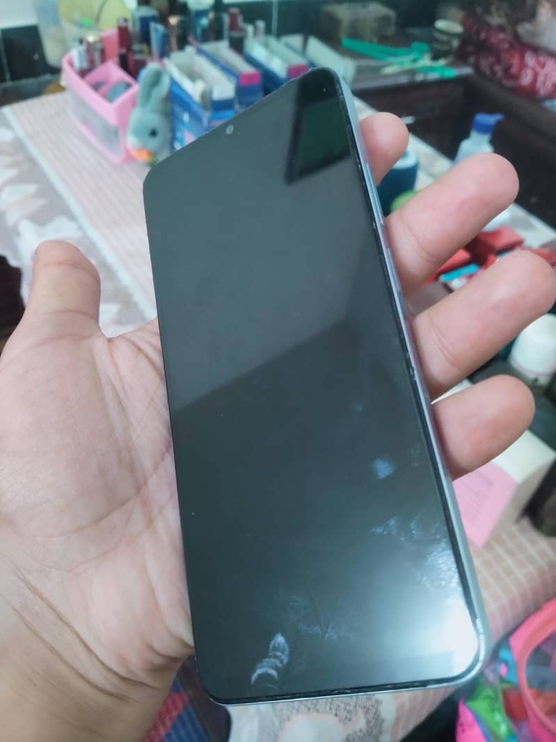 Realme Note 60 2