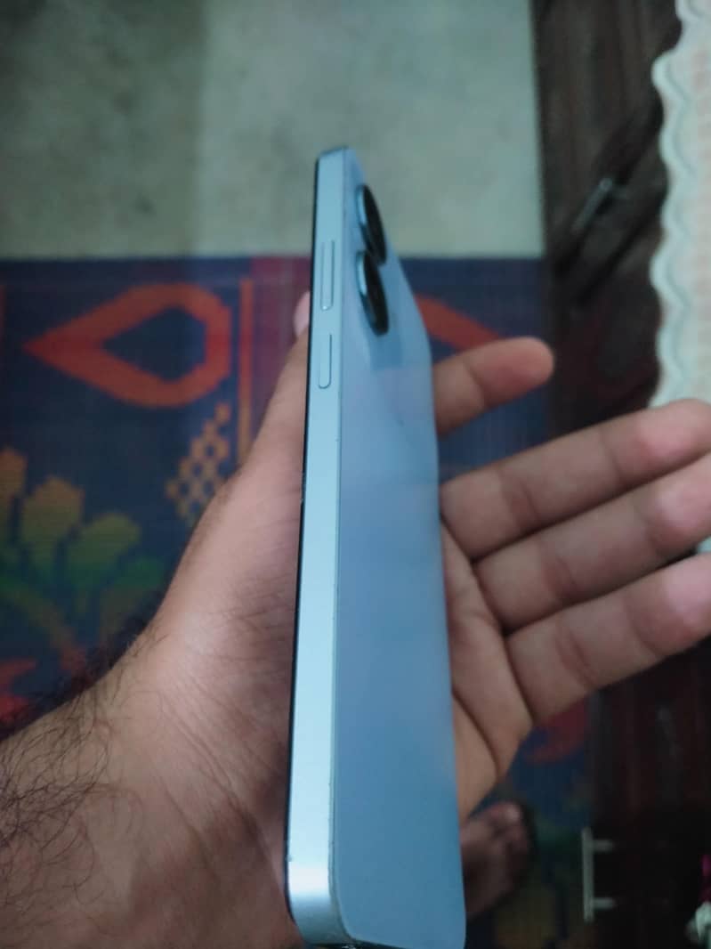 Realme Note 60 5