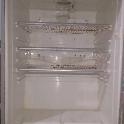dawlance use refrigerator