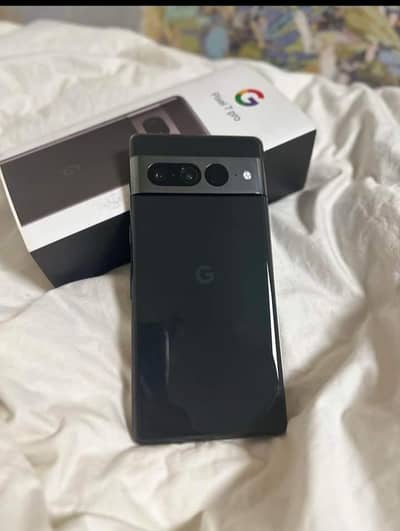 Google Pixel 7 Pro 12/256gb Contact WhatsApp
