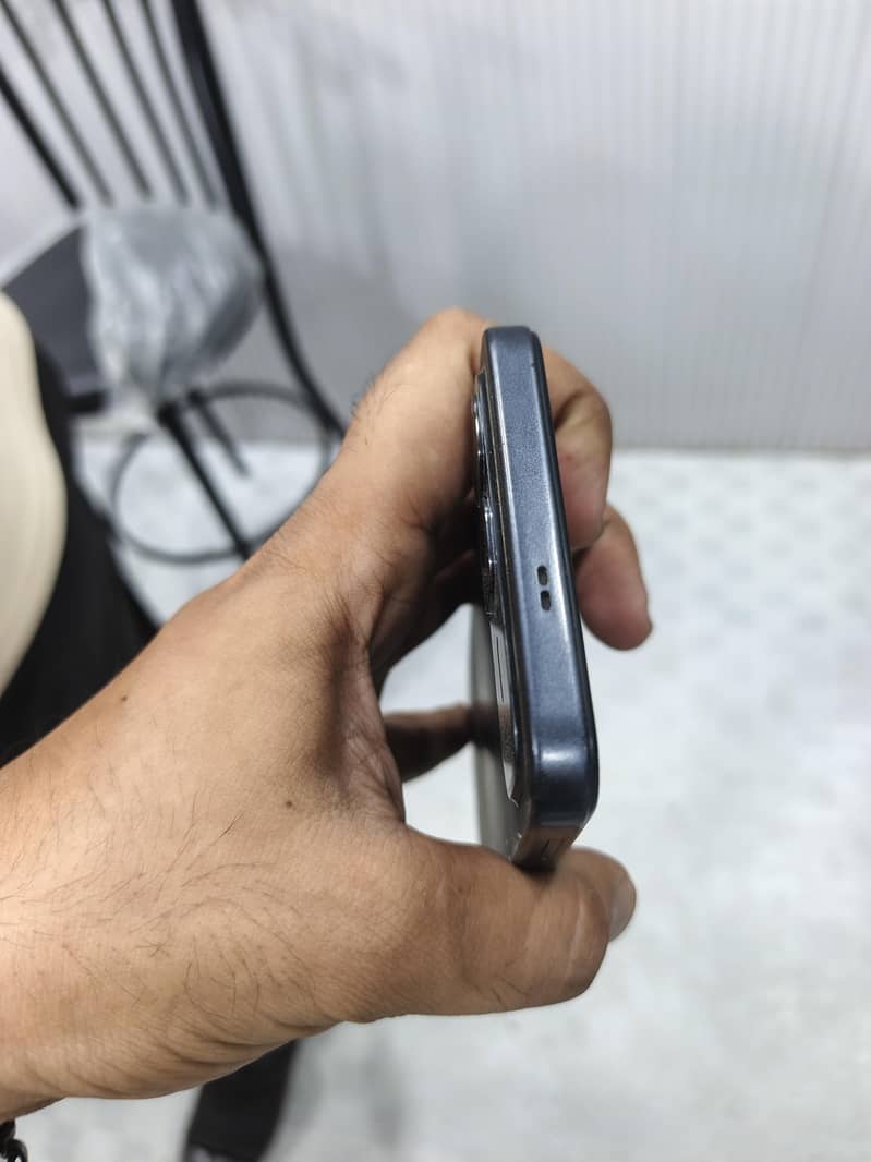 Infinix Smart 1