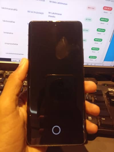 Redmi note 14 pro