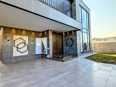 1 Kanal House for sale in DHA Phase 2 Islamabad