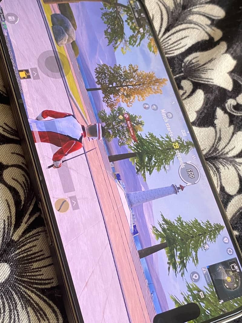 Iphone 14 pro max 5
