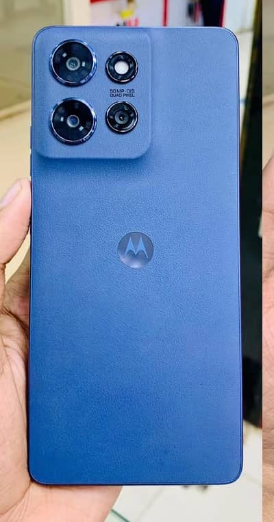 Motorola Moto G Power 5G
