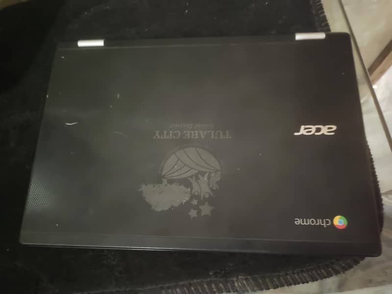 chrome book 0