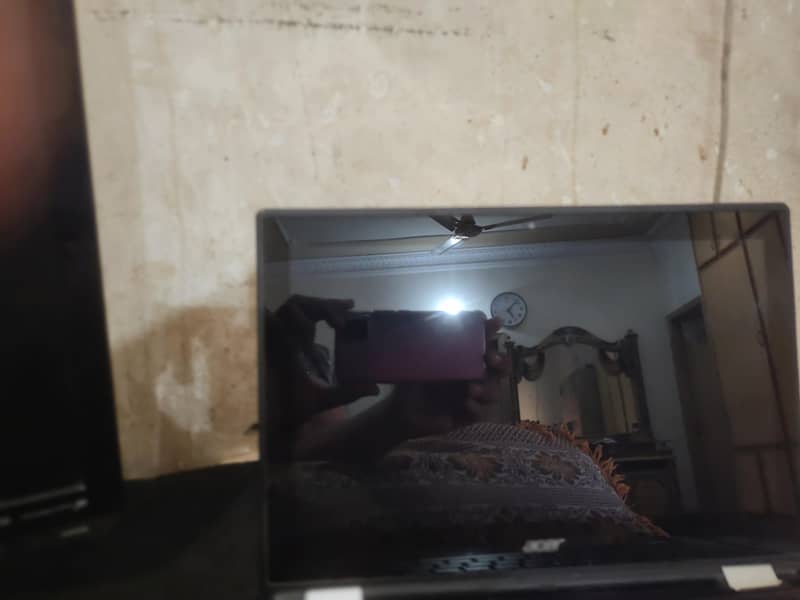 chrome book 3
