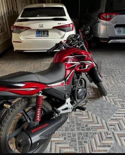 cb150f