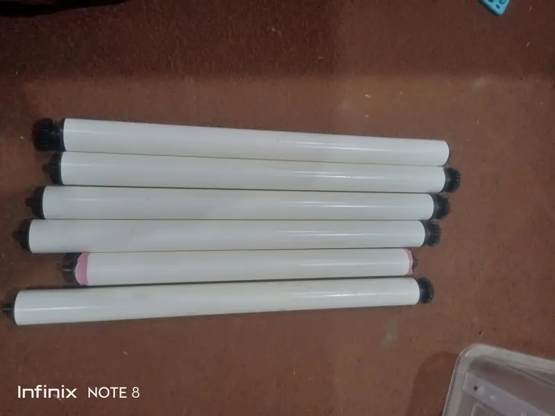 Automatic Incubator/AC/DC/Eggs Candling — photo 11