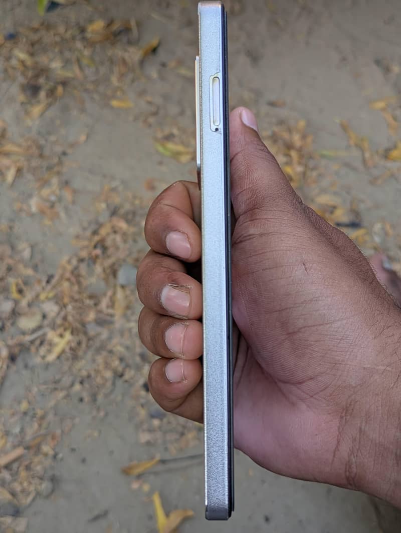 Infinix Note 30 Pro 2