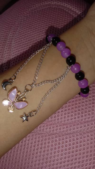 bracelet