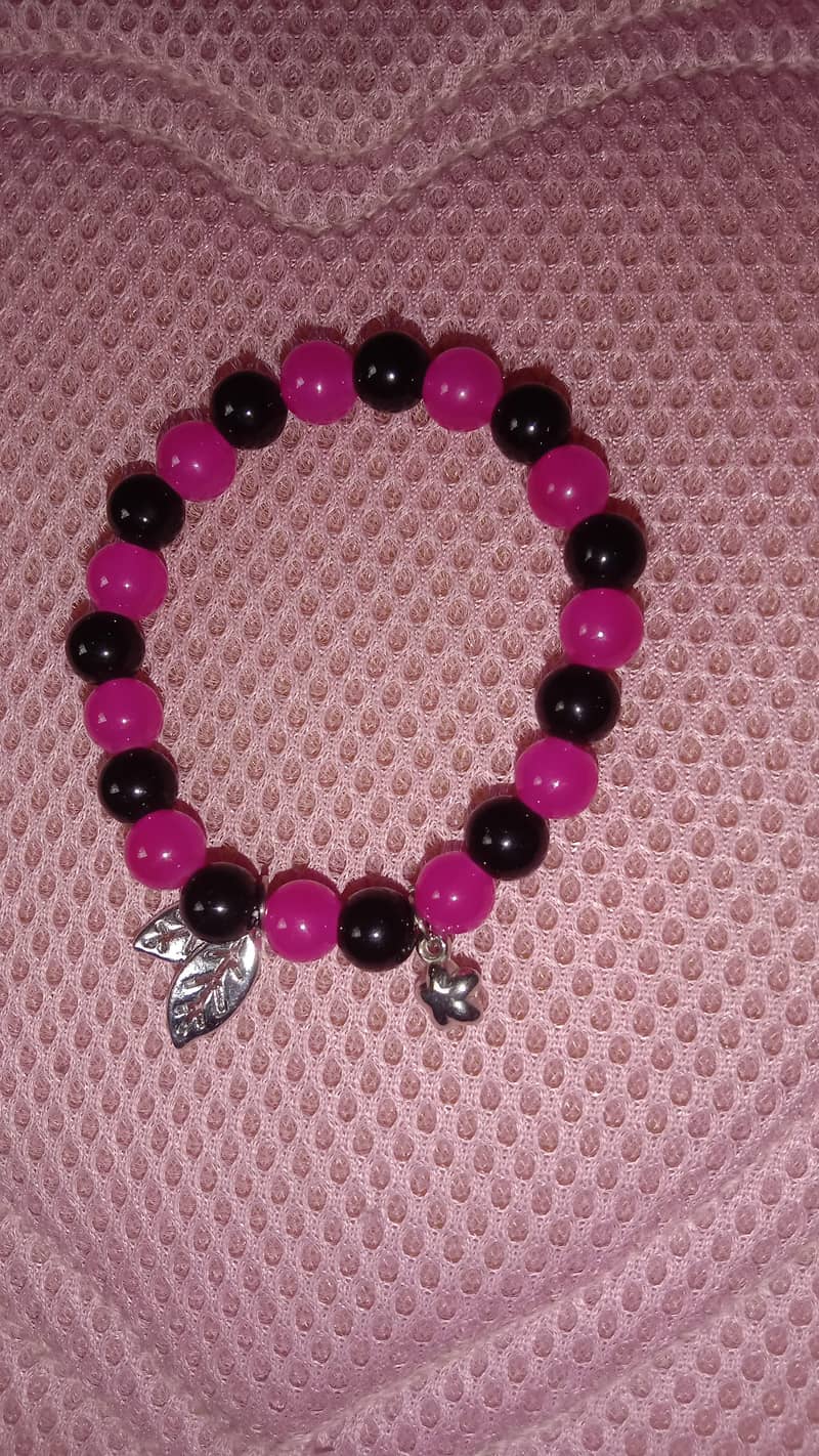 bracelet 2