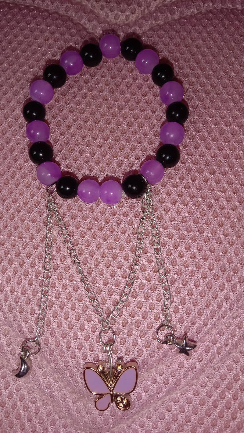 bracelet 3