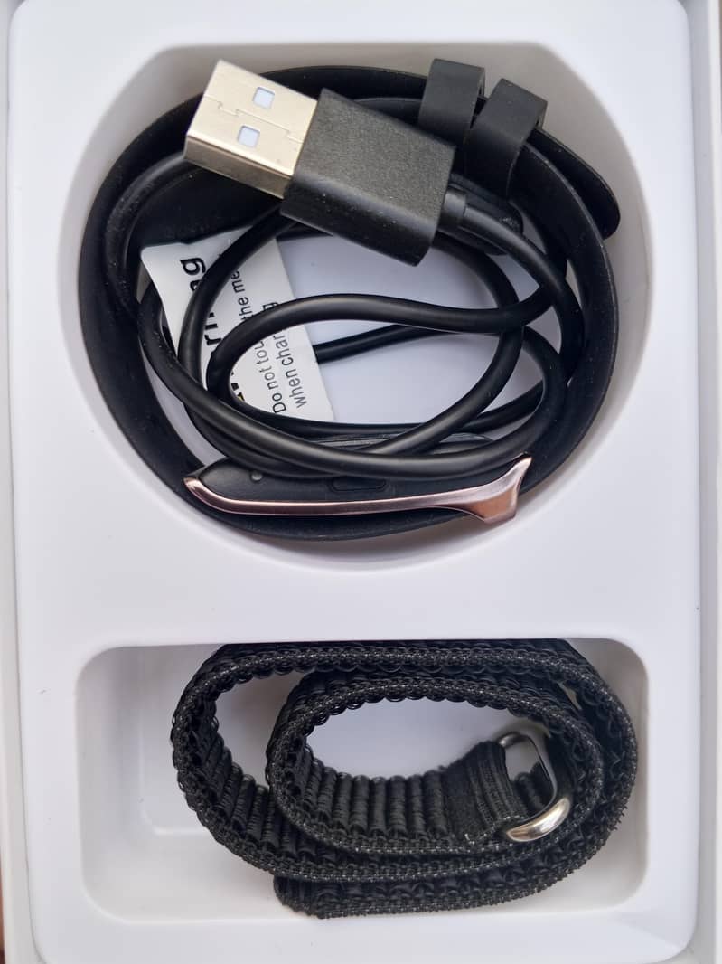 activity trackers 1