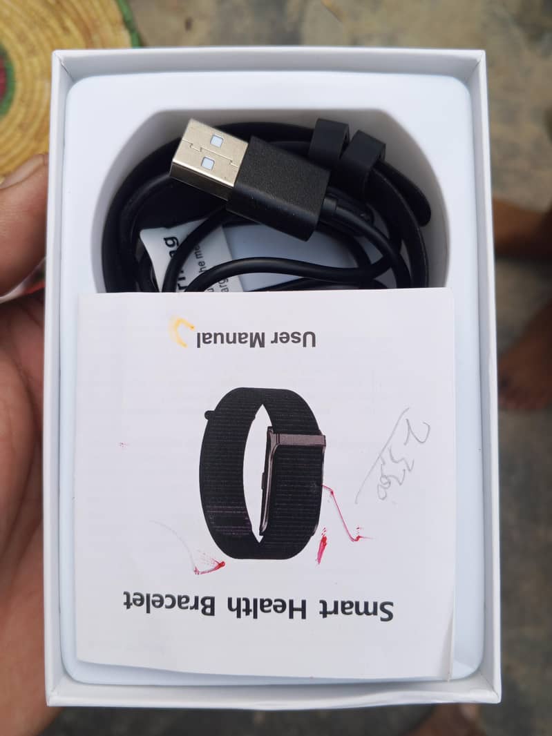 activity trackers 2