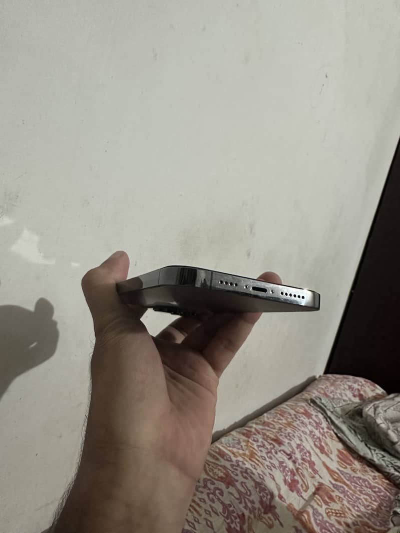 Apple iPhone 13 Pro Max 1