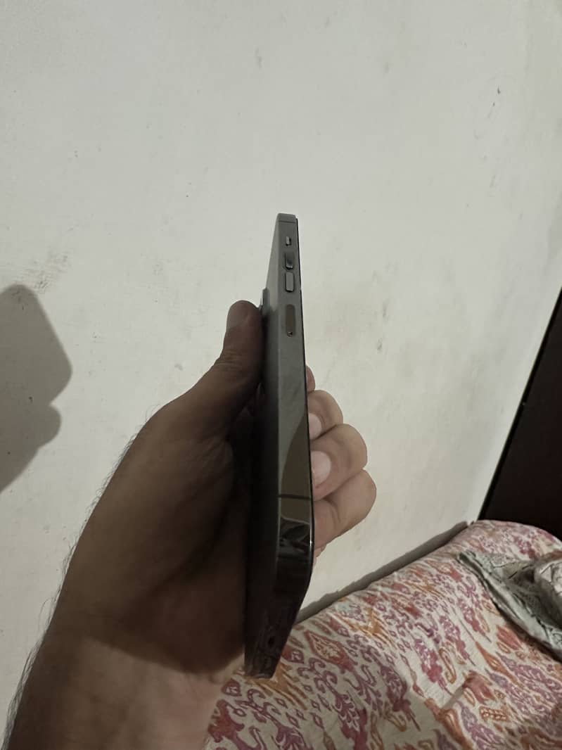 Apple iPhone 13 Pro Max 3