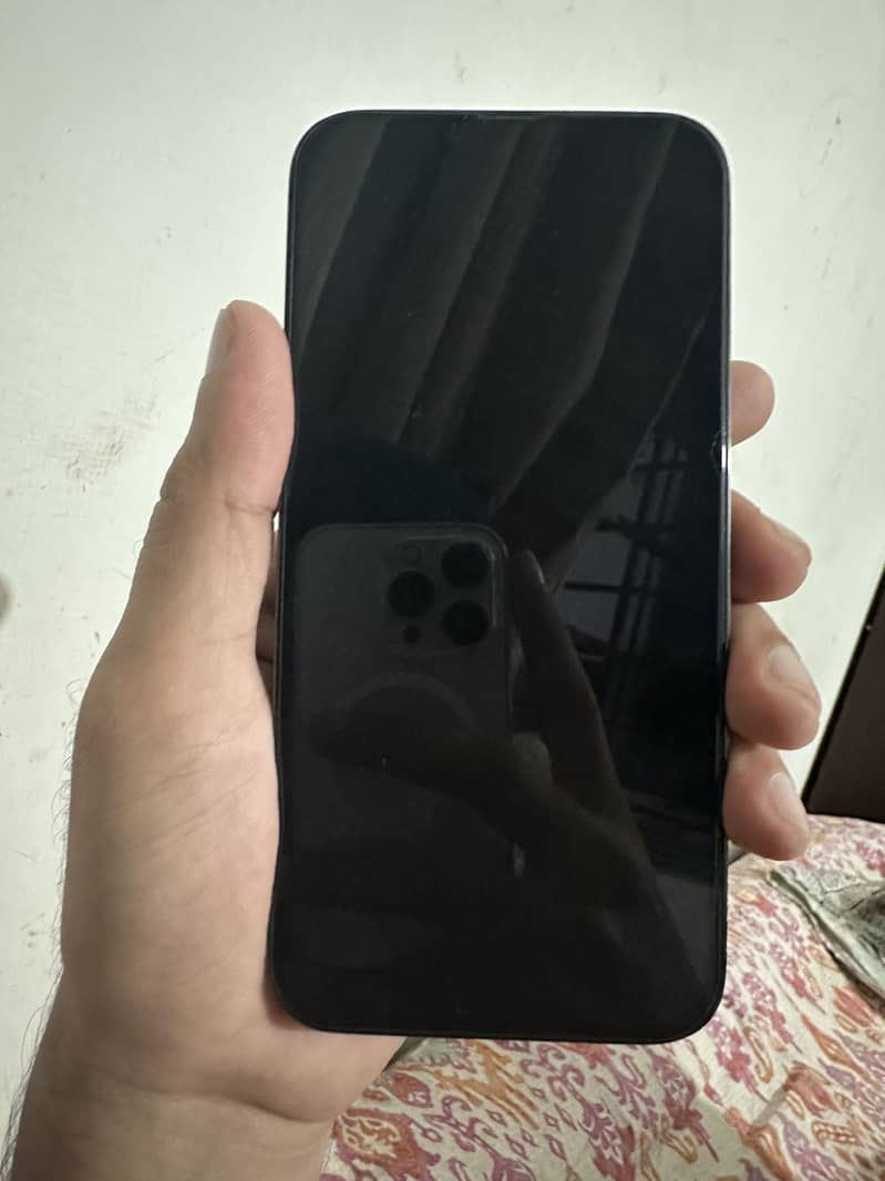 Apple iPhone 13 Pro Max 4