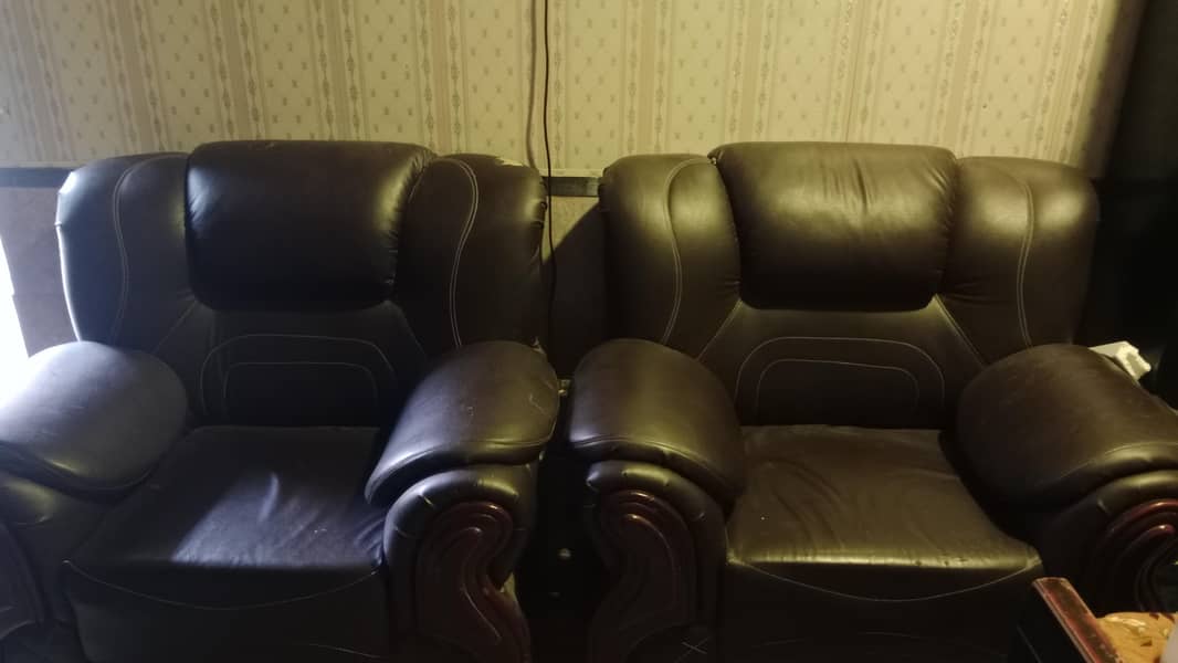 sofa set 0