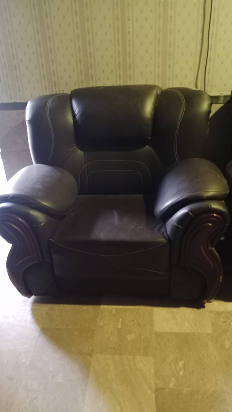 sofa set 1