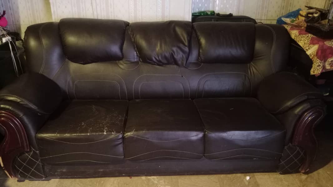 sofa set 2
