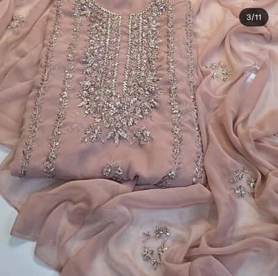 gotta handmade work