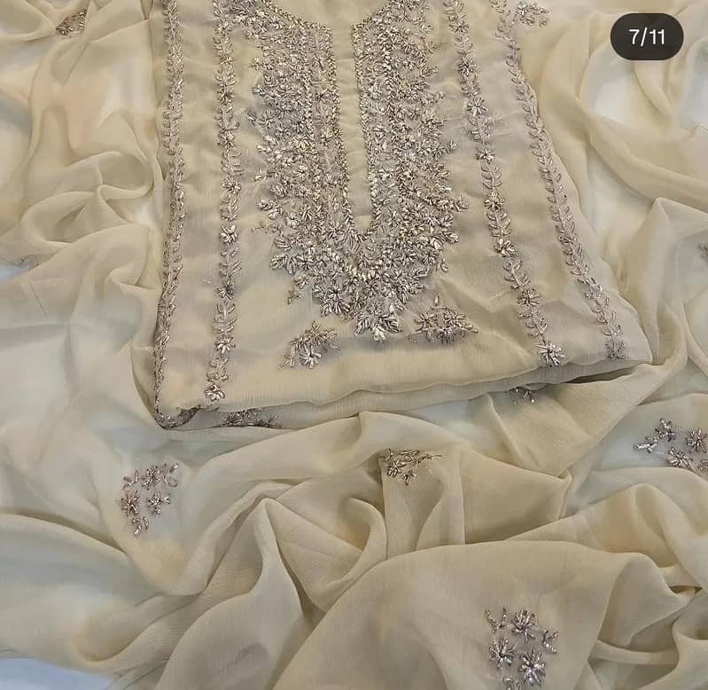 gotta handmade work 1