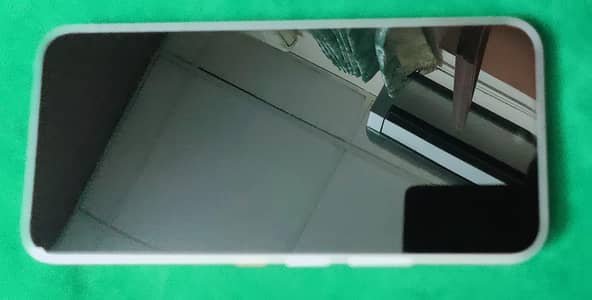 Infinix Hot 60 Pro 8+8GB / 128 GB in Scratchless like new