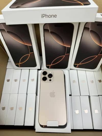 i Phone 8plus, 11,12,13,14,15 pro max on instalment Whatsap 3224144692