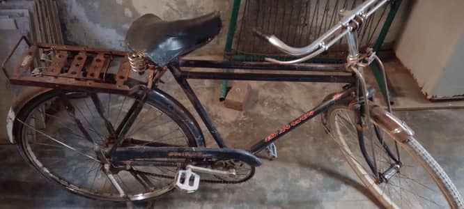 good condition fast working condition 10/8 but work good