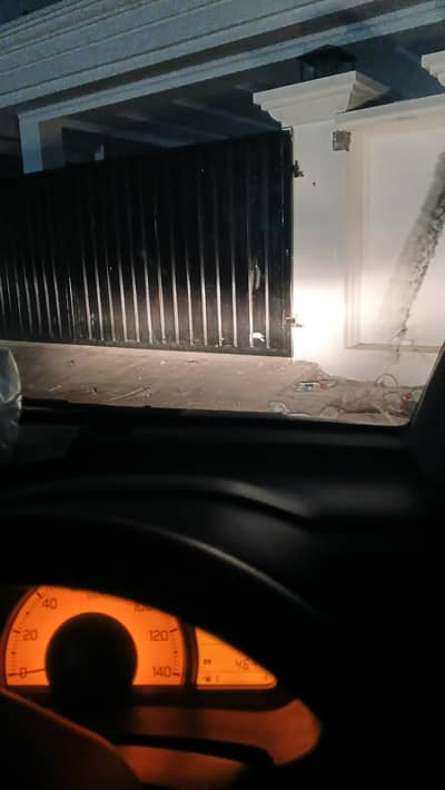 Suzuki Alto 2024