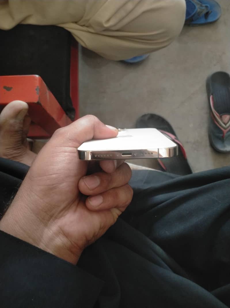 Apple iPhone 13 Pro Max 0