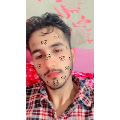 Rana Hassan