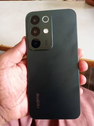 Realme Other Model