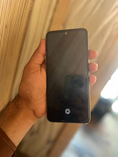 Tecno SPARK 30 Pro