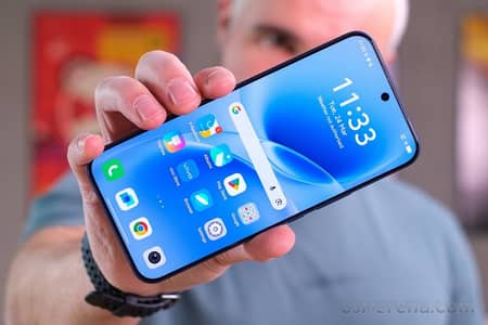 Vivo V70 FE 5G