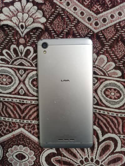 LAWA R1 MOBILE