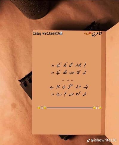 Zeeshan 