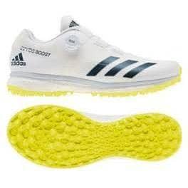 adidas gripper UK 10.5